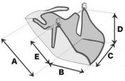 Подвеска ALTIX2 (2)