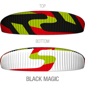 BLACK-MAGIC.png BLACK-MAGIC.png