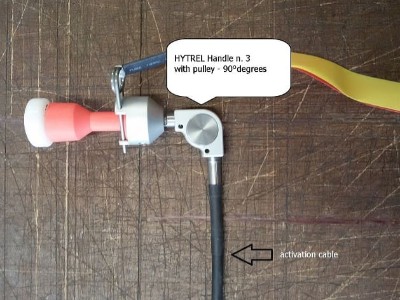 Тип ручек 1.jpg