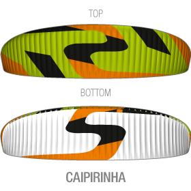 CAIPIRINHA.png CAIPIRINHA.png