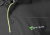 Футболка SupAir Polo Light