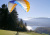 Параплан Sky Paragliders FIDES 4 (EN A)