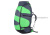 Рюкзак SupAir BIRD 150
