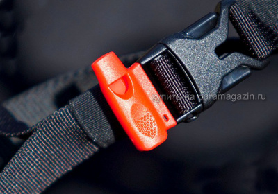 Подвесная система Karpofly REFLEX