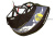Подвесная система Sky Paragliders REVEL 2 Подвесная система Sky Paragliders REVEL 2