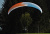 Параплан Sky Paragliders AEON (EN D)