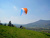 Параплан Sky Paragliders AEON (EN D)