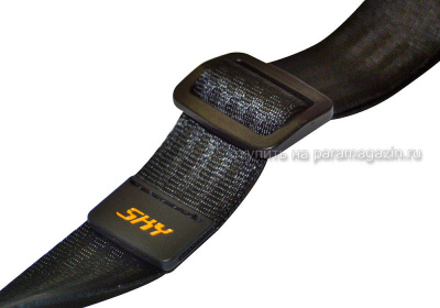 Сумка Sky Paragliders SKY WAIST BAG 2