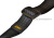 Сумка Sky Paragliders SKY WAIST BAG 2