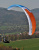 Параплан Sky Paragliders AEON (EN D)