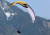 Параплан Sky Paragliders ERIS 4