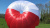 Запасной парашют Start (tandem)