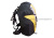 Рюкзак Sky Paragliders PORTER light