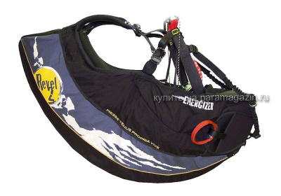 Подвесная система Sky Paragliders REVEL 2