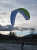 Параплан Sky Paragliders AEON (EN D)