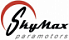 SkyMax
