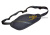Сумка Sky Paragliders SKY WAIST BAG 2