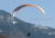 Параплан Sky Paragliders ERIS 4