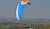 Параплан Sky Paragliders AEON (EN D)