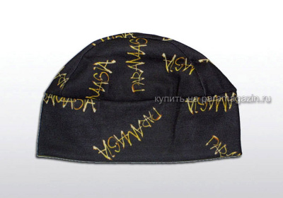 Шапка SKY SKULL CAP
