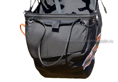 Подвесная система Karpofly REFLEX