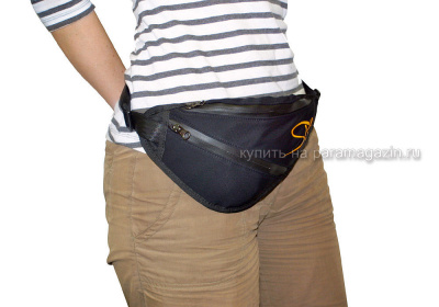 Сумка Sky Paragliders SKY WAIST BAG 2
