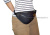 Сумка Sky Paragliders SKY WAIST BAG 2