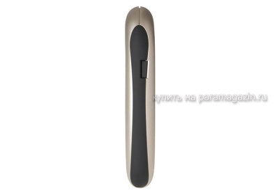 Вариометр Brauniger IQ One / IQ One+