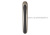Вариометр Brauniger IQ One / IQ One+
