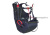 Подвесная система Sky Paragliders SKYWISH 2