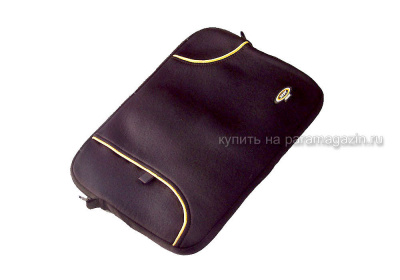Сумка Sky Paragliders SKY FILE BAG