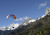 Параплан Sky Paragliders FIDES 4 (EN A)