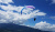 Параплан Sky Paragliders AEON (EN D)