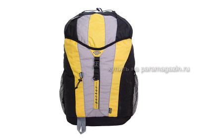Рюкзак Sky Paragliders PORTER light