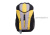 Рюкзак Sky Paragliders PORTER light