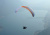 Параплан Sky Paragliders ERIS 4
