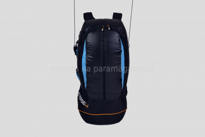 Подвесная система Sky Paragliders REVERSE 4