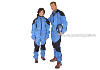 Комбинезон Sky Paragliders STREAMLINE eco