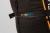Подвесная система Sky Paragliders REVERSE 3