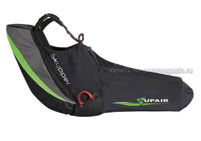 Подвесная система SupAir SKYPPER