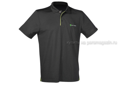 Футболка SupAir Polo Light