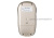 Вариометр Brauniger IQ One / IQ One+