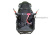 Подвесная система Sky Paragliders REVEL 2 Подвесная система Sky Paragliders REVEL 2
