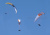 Параплан Sky Paragliders ERIS 4