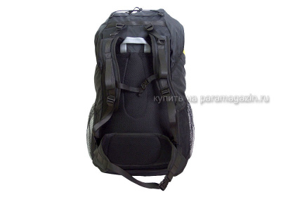 Рюкзак Sky Paragliders PORTER light