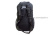Рюкзак Sky Paragliders PORTER light