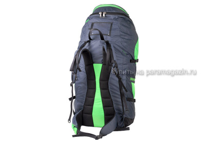 Рюкзак SupAir BIRD 150