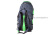 Рюкзак SupAir BIRD 150