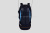 Подвесная система Sky Paragliders REVERSE 4
