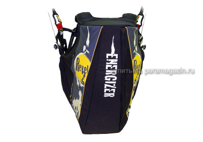 Подвесная система Sky Paragliders REVEL 2